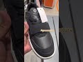 Review Airwalk Epic. Size: 40 s.d 45 EUR. Pemesanan bisa klik linktree di bio no 222
