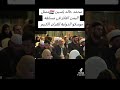 القراء محمد خالد ياسين ممثل اليمن الفائز في مسابقه موسكو الدوليه للقرآن الكريم القراء محمد خالد ياسين ممثل اليمن الفائز في مسابقه موسكو الدوليه للقرآن الكريم