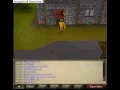 Beginning of video