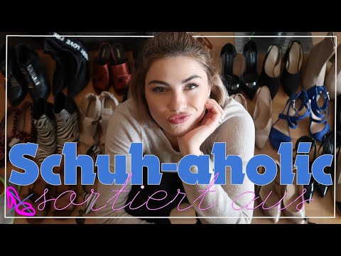 Video: People StyleWatch Bringt Mit JustFab Die Schuh- Und Taschenkollektion Auf Den Markt