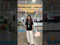 I don’t brag about riches, just tough, fairly-priced flexo printers that make my customers win big~
