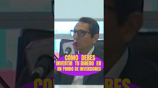 MODELOS FINANCIEROS #focoinmobiliario #guiainmobiliaria #podcast #alquilercasa