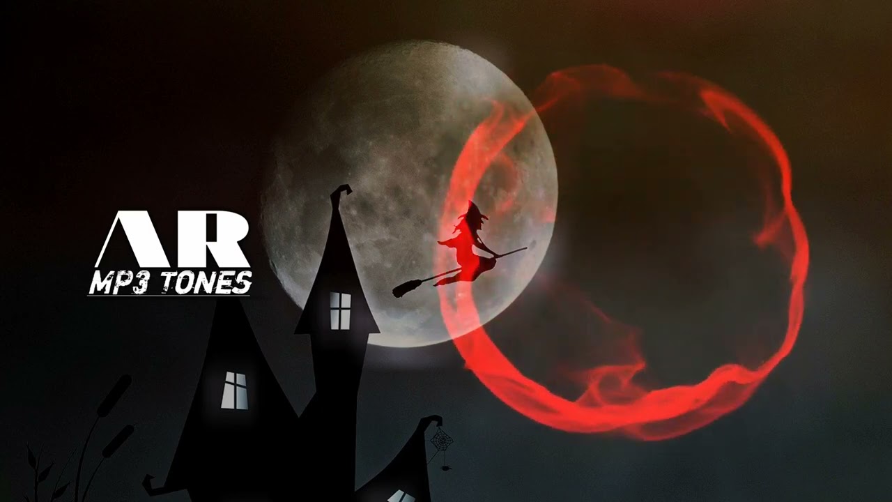 RXM Connection Track|AR MP3 Tones