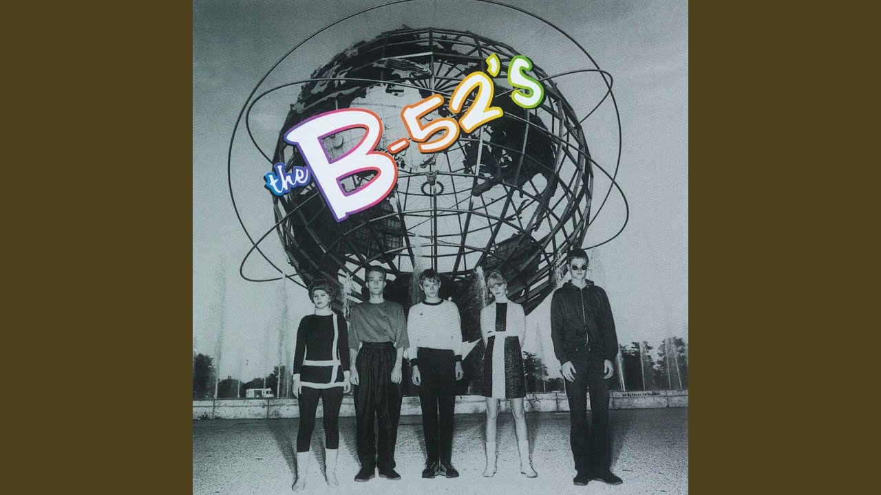 Mesopotamia - YouTube