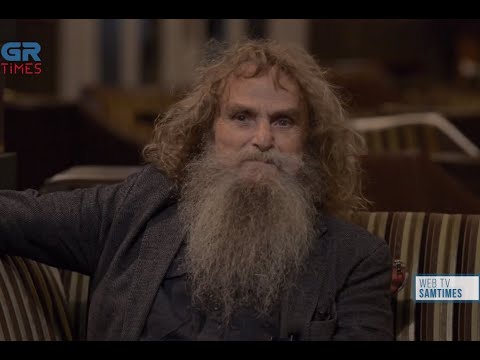 Ψαραντώνης και Νίκη