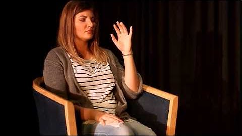 Conversational Hypnosis Demonstration: Self Love