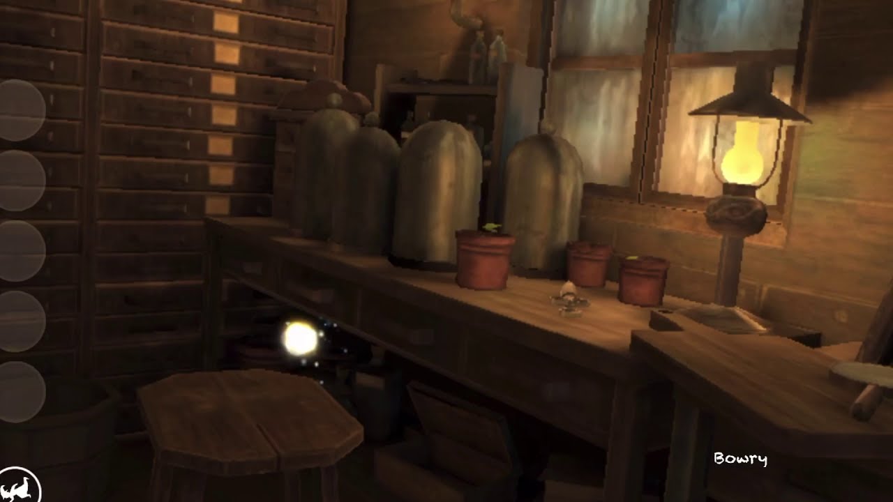 Newt's Case in Brilliant Event  : "Baby Beasts"  - Portkeys