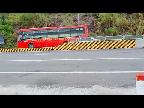 Video nhà xe Thọ Lam | Xe khách TV - youtube