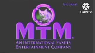 World Chocolate Day Cute Mtm Cat Logo Effects Round 1 Vs Megan Woodmansee