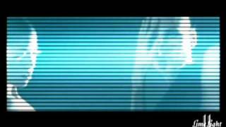 Justin Timberlake Future Sex Love Sounds  