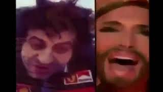 Konchita Vurst Narezka Prikolov Spaces Im