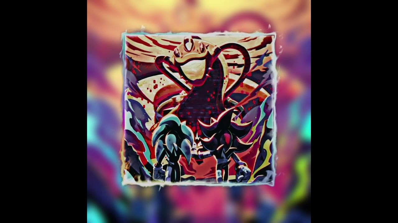 thousand foot krutch - courtesy call (slowed)