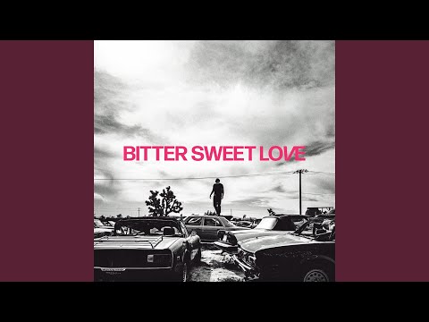 James Arthur - You're Still The One