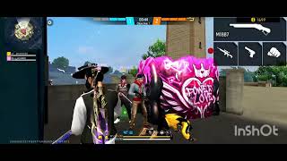 Fufh hcv screenshot 3