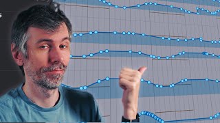 Galaxy Brain Producing Workflow