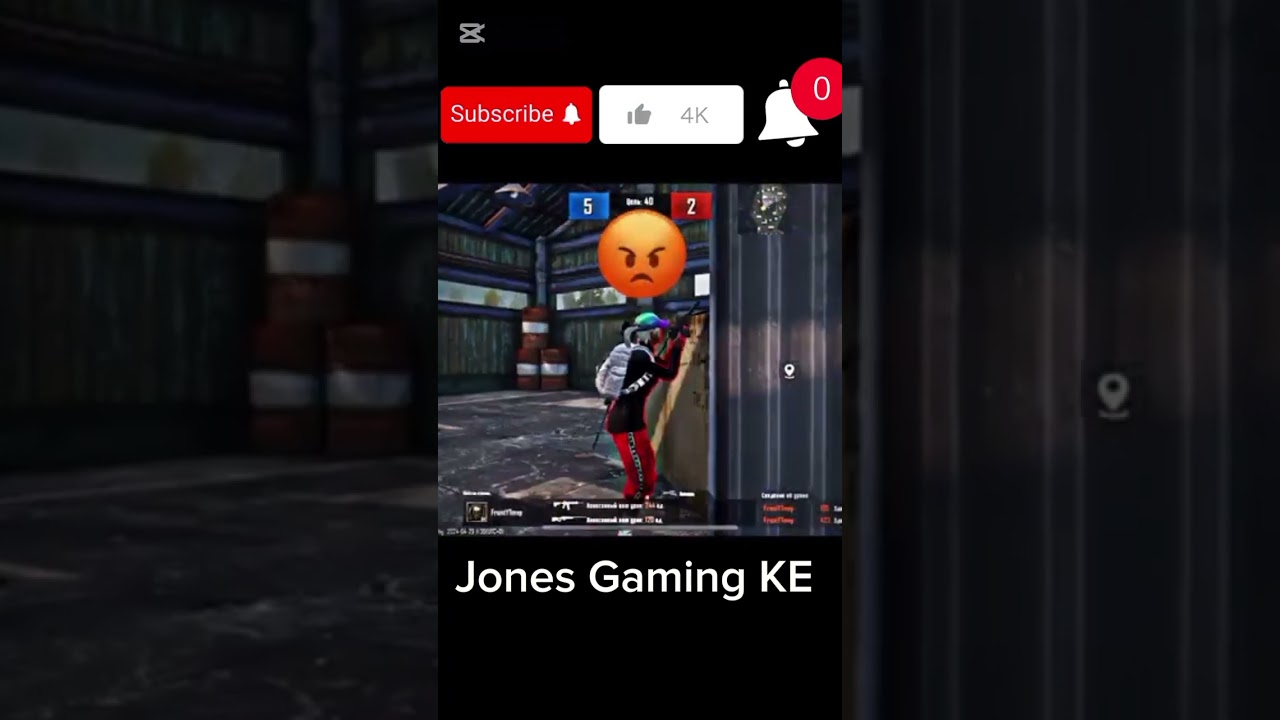 PUBG TDM Fast Kills: Tips for Quick Eliminations!"