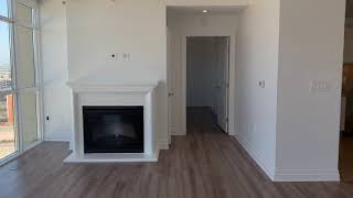 Laguna Hills/B1212: Two Bedroom, Two Bathroom