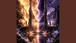 IWORI MEJI (mirrow (sees)