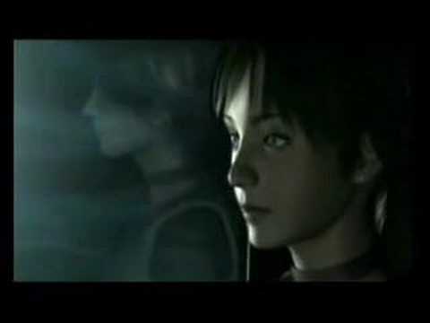 Resident Evil Zero - Introduction