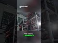 Nvidia AI Art &amp; Crypto Mining  The Tech Revolution