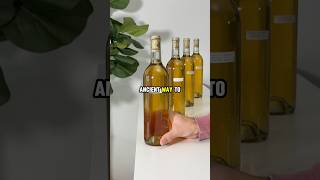 HOW TO MAKE MEAD FOR BEGINNERS (STEP BY STEP)