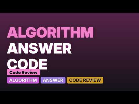 Code Review: Implementation of Graham Scan algorithm in Haskell (2 Solutions!!)