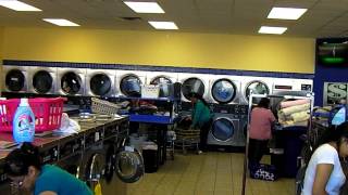 Spinzone South - 1909 E William Cannon Dr