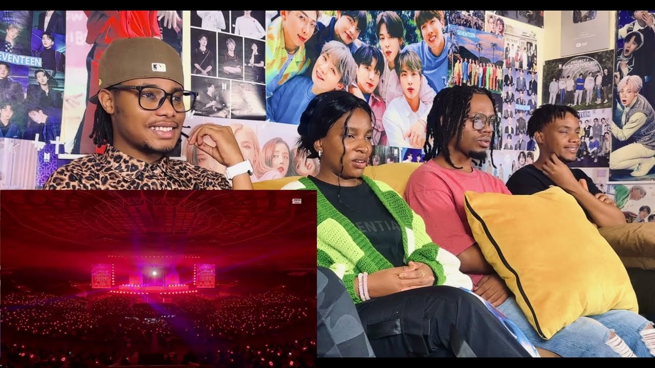 TWICE Dance The Night Away MV + GONE + SHOT CLOCK Lyrics & Live + ICON Lyrics & Live (REACTION)