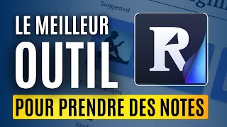 Arrêtez Doublier Ce Que Vous Lisez Grâce À Readwise