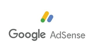 حل مشكلة ليميت قوقل ادسنس و تقييد الاعلانات نهائيا | Google Adsense Temporary Ad Serving Limit