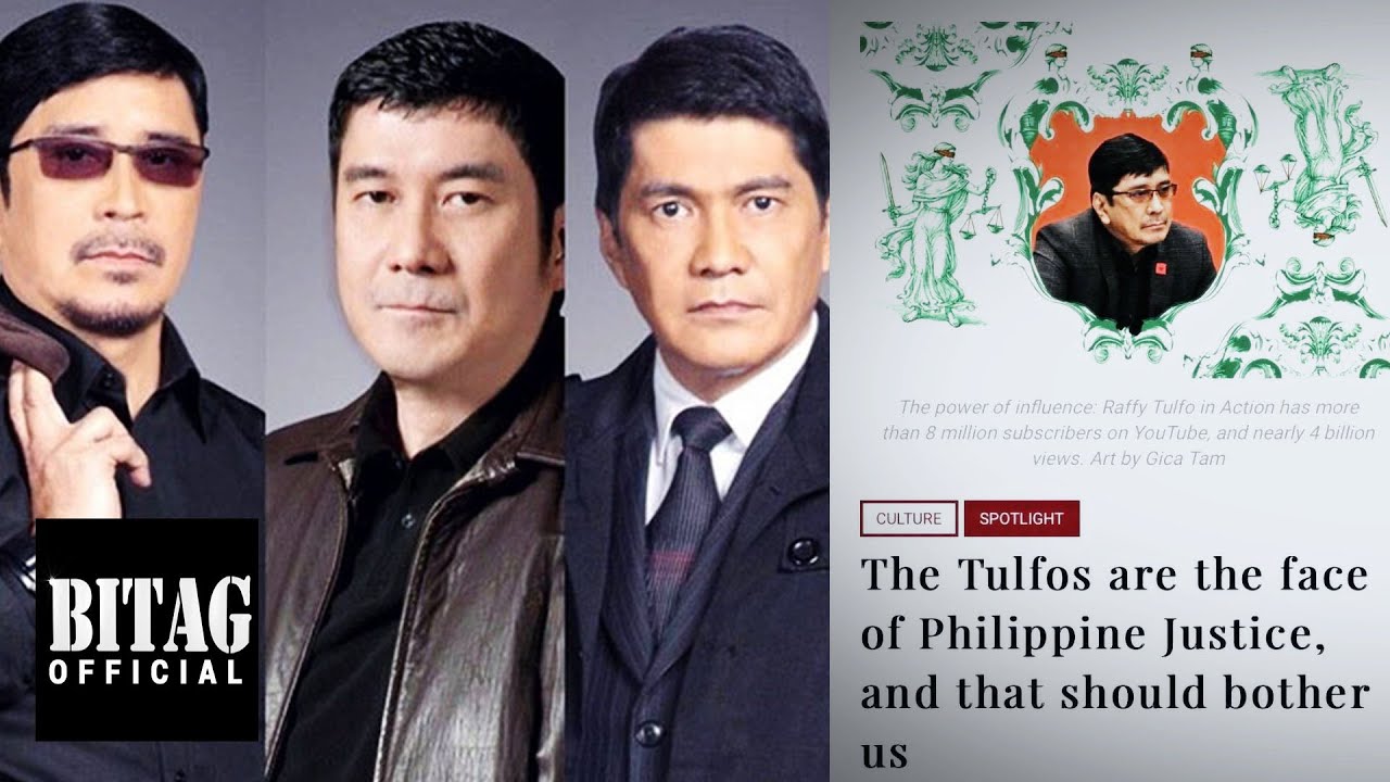 t3 tulfo brothers 2016 torrent
