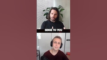 Uncovering the Surprising Key to Productivity Success You Wont Believe