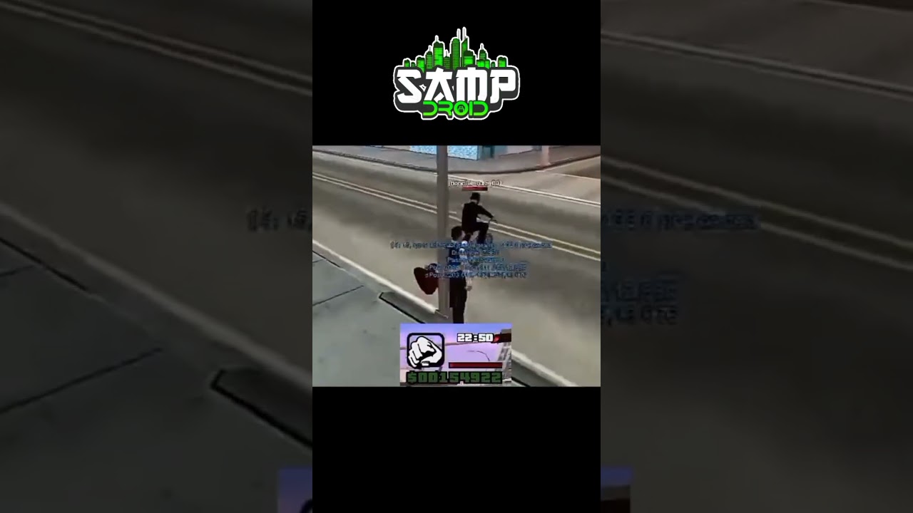 Clip sacado de un directo 😆 