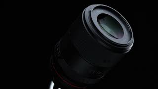 Meike 55mm f/1.8 Pro AF Lens (FUJIFILM X) MK-5518FFSTM-X B&H