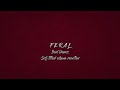 UNEXPECTED | Bad Omens - F E R A L : Song Reaction