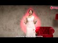 Sangobion Reminds Filipinos on Optimum Blood Health w/ Sarah G’s “Dugo’y Pagtibayin” Music Video