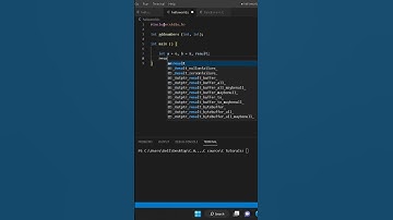 function prototype. #shorts #short