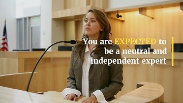 Documenting Digital Forensics Investigations