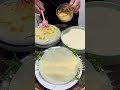 Master Chef Knife Skills | Creative Vegetable Cutting Ideas