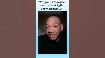 Agile is trying to destroy you — Self-Organizing Teams Can’t Handle Dependencies