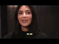 Kim Breaks Fingers in Home Accident!!! 😱 2026 Painful Mishap Exposed!