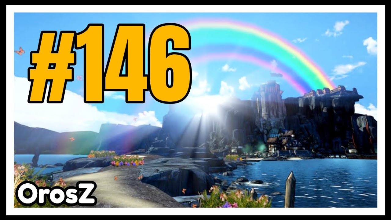 Let's play Borderlands The Handsome Collection 