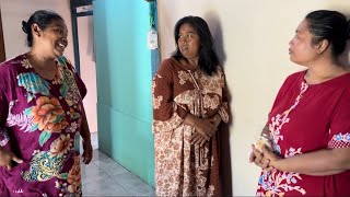 Download Lagu SENG BAR ENTUK DUEK MBAYANI-Kok ndaranem gak mbok golekno sisan leh tinn😫😏❌ MP3