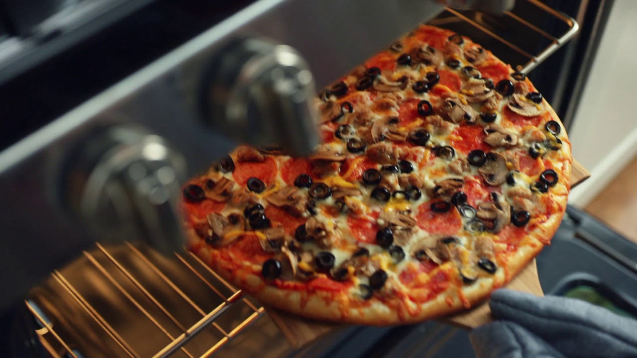 Papa Murphy's $9 Pepperoni :30