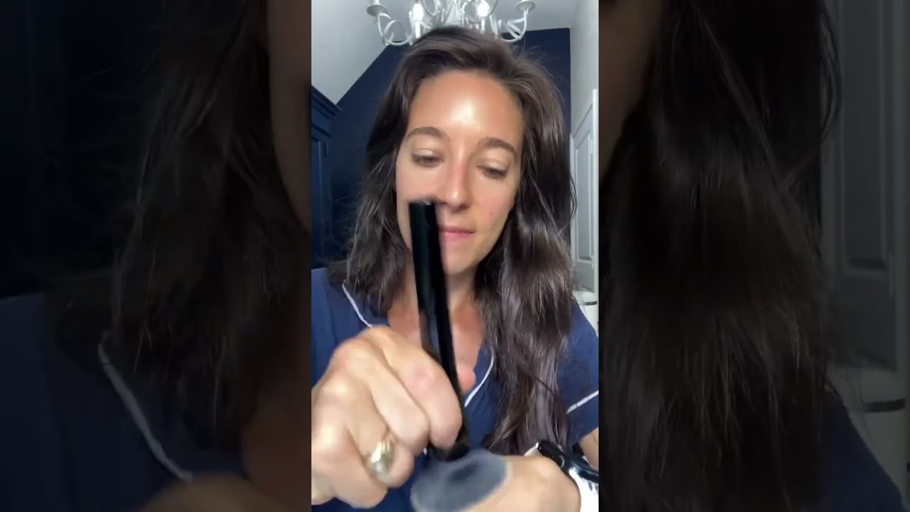 SPF + Makeup + Skincare All in 1! Introducing the new Sunlight Tinted 30 SPF from Crunchi!