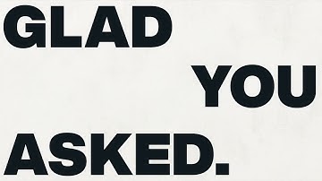 PolyU Design Brand Identity