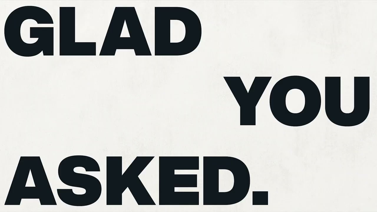 PolyU Design Brand Identity