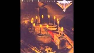 Download Lagu Karo - Nobody's Fool MP3