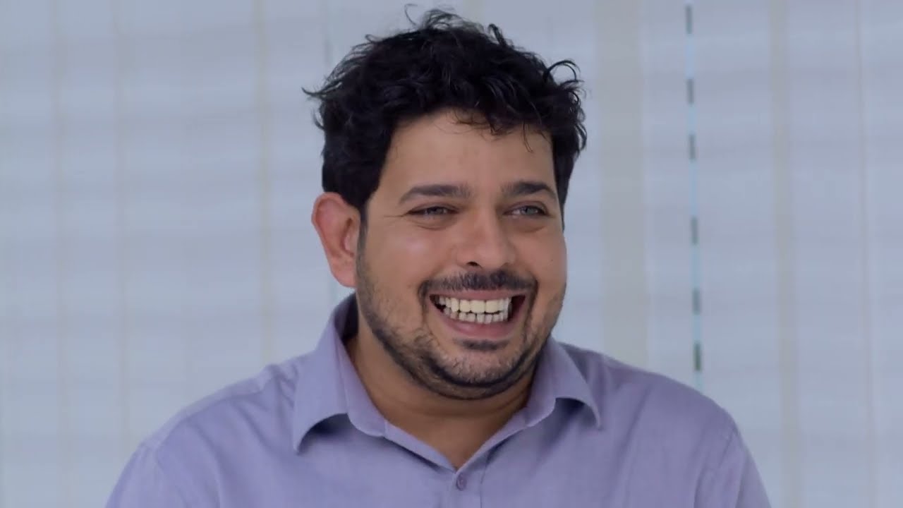 Mazhya Navryachi Bayko - Ep 930 - Abhijeet Khandkekar - Marathi Tv Serial - Zee5 Marathi Classics