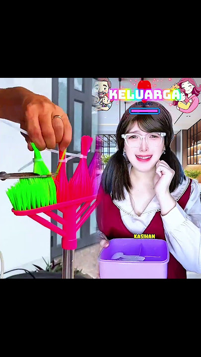 #duet #funny #fyp #viralvideo #comedy